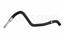 Power Steering Return Line Hose Assembly S5 3402056