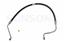 Power Steering Pressure Line Hose Assembly S5 3402066