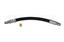 Power Steering Return Line Hose Assembly S5 3402076