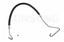 Power Steering Pressure Line Hose Assembly S5 3402102