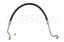 Power Steering Pressure Line Hose Assembly S5 3402105