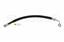 Power Steering Pressure Line Hose Assembly S5 3402111