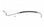 Power Steering Pressure Line Hose Assembly S5 3402136