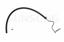 Power Steering Return Line Hose Assembly S5 3402138