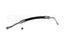 Power Steering Pressure Line Hose Assembly S5 3402146