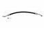 Power Steering Pressure Line Hose Assembly S5 3402148