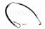 Power Steering Pressure Line Hose Assembly S5 3402167