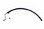 Power Steering Return Line Hose Assembly S5 3402175