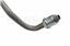 Power Steering Pressure Line Hose Assembly S5 3402238