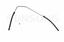 Power Steering Return Line Hose Assembly S5 3402241