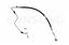 Power Steering Pressure Line Hose Assembly S5 3402245