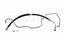 Power Steering Pressure Line Hose Assembly S5 3402248