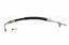 Power Steering Pressure Line Hose Assembly S5 3402261