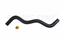 Power Steering Return Line Hose Assembly S5 3402270