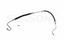 Power Steering Pressure Line Hose Assembly S5 3402273