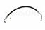 Power Steering Pressure Line Hose Assembly S5 3402275