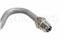 Power Steering Pressure Line Hose Assembly S5 3402278