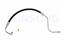 Power Steering Pressure Line Hose Assembly S5 3402279