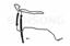 Power Steering Return Line Hose Assembly S5 3402287