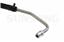 Power Steering Return Line Hose Assembly S5 3402293