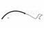 Power Steering Return Line Hose Assembly S5 3402294