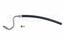 1997 Dodge Dakota Power Steering Return Line Hose Assembly S5 3402310