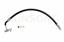 Power Steering Pressure Line Hose Assembly S5 3402316