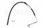 Power Steering Return Line Hose Assembly S5 3402320