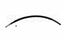 Power Steering Return Line Hose Assembly S5 3402322