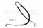 Power Steering Pressure Line Hose Assembly S5 3402337