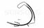 Power Steering Pressure Line Hose Assembly S5 3402343