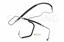 Power Steering Pressure Line Hose Assembly S5 3402367