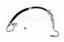 Power Steering Pressure Line Hose Assembly S5 3402369