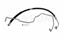 Power Steering Pressure Line Hose Assembly S5 3402413