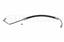 Power Steering Pressure Line Hose Assembly S5 3402417