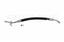 Power Steering Pressure Line Hose Assembly S5 3402421