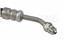 Power Steering Pressure Line Hose Assembly S5 3402421