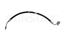 Power Steering Pressure Line Hose Assembly S5 3402425