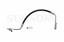 Power Steering Pressure Line Hose Assembly S5 3402439