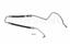 Power Steering Pressure Line Hose Assembly S5 3402440