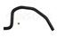 Power Steering Reservoir Hose S5 3402466