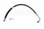 Power Steering Pressure Line Hose Assembly S5 3402473