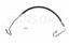 Power Steering Pressure Line Hose Assembly S5 3402484