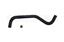 Power Steering Reservoir Hose S5 3402502