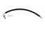 Power Steering Pressure Line Hose Assembly S5 3402511