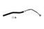 Power Steering Reservoir Hose S5 3402519