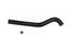 Power Steering Reservoir Hose S5 3402523