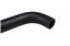 Power Steering Reservoir Hose S5 3402523