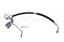 Power Steering Pressure Line Hose Assembly S5 3402525