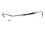 Power Steering Pressure Line Hose Assembly S5 3402551